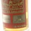 Boutique-Y Whisky Co Glen Ord 20 Year Old Batch #1 50cl
