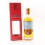English Whisky Co 2008 Single Cask #B1/593