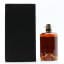 Port Charlotte 2009 8 Year Old Artful Dodger 50cl
