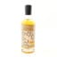 Boutique-Y Whisky Co Port Charlotte 13 Year Old Batch #2 50cl