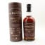 Balvenie 17 Year Old DoubleWood