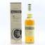 Cragganmore 12 Year Old
