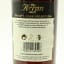 Arran 2006 13 Year Old Distillery Exclusive Cask #800455