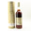 GlenDronach 21 Year Old Parliament 2016 Release