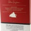 Chivas Regal 13 Year Old Manchester United Special Edition 75cl
