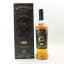 Bowmore 23 Year Old No Corners To Hide