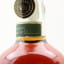 Michter’s Fort Nelson Reserve 75cl