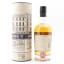 Compass Box Great King St Artist's Blend 50cl