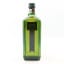 Passport Scotch 1L