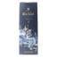 Johnnie Walker Blue Label Auspicious Qilin 75cl
