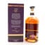 Wild Turkey 13 Year Old Father & Son 1L