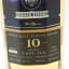 Caol Ila 2014 10 Year Old For The Oban Whisky & Fine Wines Shop 10th Anniversary