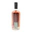 Blended Malt 20 Year Old Wee Mongrel Little Brown Dog 50cl