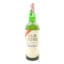 Old Guns 75cl
