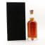 Glenfarclas 40 Year Old Pol Roger Exclusive