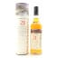 Tomintoul 21 Year Old