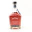 Jack Daniel’s Single Barrel Special Release Heritage Barrel 75cl