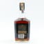 Jack Daniel’s 10 Year Old Batch #1 75cl