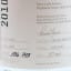 Glenglassaugh 2010 10 Year Old Rare Cask #2140 UK Exclusive