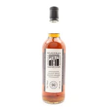 KILKERRAN 16 YEAR OLD