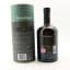 Bunnahabhain Stiuireadair