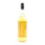 Flora & Fauna Rosebank 12 Year Old