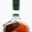 Michter's 10 Year Old Single Barrel Straight Rye