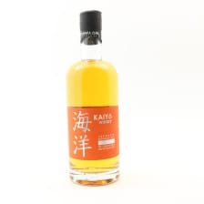 Kaiyo The Peated  75cl 