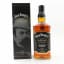 Jack Daniel's Master Distiller Series No.1 1L