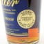 Weller Full Proof Sazerac Barrel Select For Fortnum & Mason 75cl
