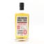 Copperworks Distilling Co. 2017 6 Year Old American Single Malt American Single Cask #0001 75cl