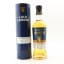Loch Lomond 2017 5 Year Old Distillery Edition #2