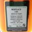 Mortlach 1991 25 Year Old Signatory