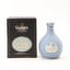 Glenfiddich 21 Year Old Wedgwood Decanter Mini 5cl