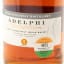 Piccadily 2019 6 Year Old Adelphi