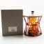 Suntory Tsuzumi Drum Decanter 60cl