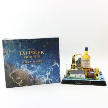 TALISKER DESK ORNAMENT