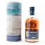 Bruichladdich Legacy Series Three 35 Year Old