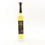 Mars 2017 Malt Gallery Single Cask #3604 20cl