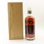 Littlemill 1991 25 Year Old XOP