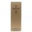 Macallan 30 Year Old Sherry Cask 2022 Release