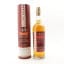 Glencadam 15 Year Old Reserva De Jerez