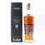 Ardnahoe 6 Year Old Chairman’s Selection