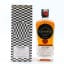 Scapegrace Fortuna Limited Release VI