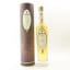 Spey Fumare Cask Strength Batch #2