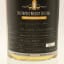 Bimber Single Cask #127 For Southport Whisky Festival 2020