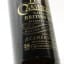 Dr Cameron’s Golden British Wine & Malt Whisky Blend 26 FL OZ