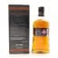 Highland Park Cask Strength Release No.2