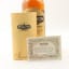 Midleton Very Rare 2001 Release