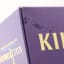 Kilchoman Sanaig